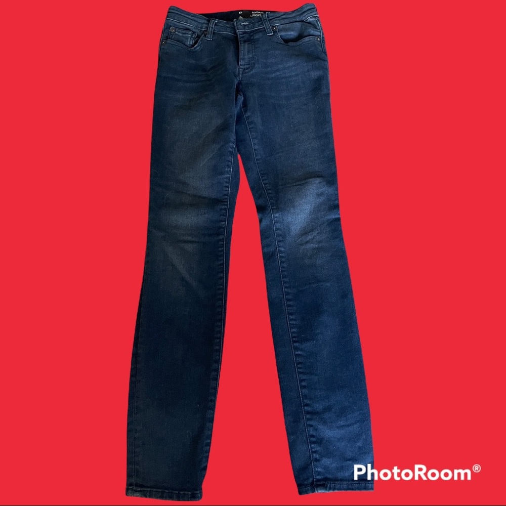 Gap Sculpted ladies Legging jeans